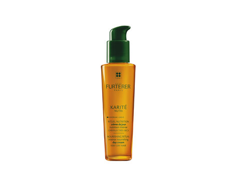 René FURTERER Paris ***Karite Nutri | Intense Nourishing Day Cream