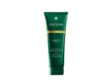 RENÉ FURTERER RENÉ FURTERER - ***KARITÉ | HYDRA Masque Hydratation Brillance