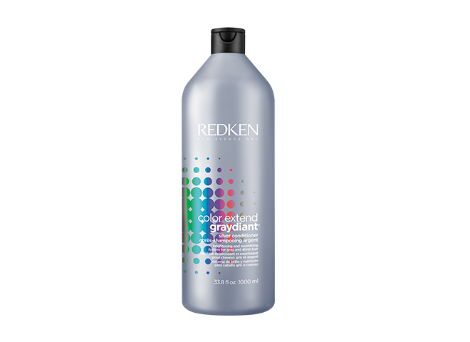 COLOR EXTEND | GRAYDIANT ***Conditioner
