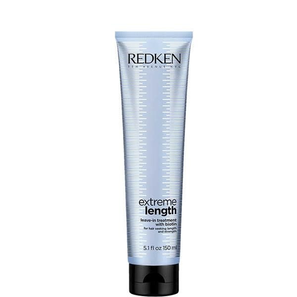 EXTREME | LENGTH ***Leave-in Treatment  150ml (5.1 oz)