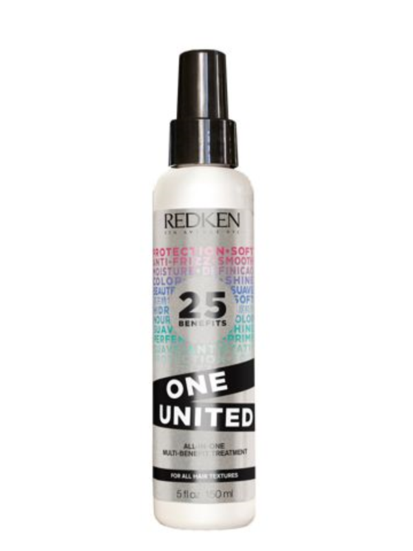 REDKEN ONE UNITED Traitement Multi-Benefit