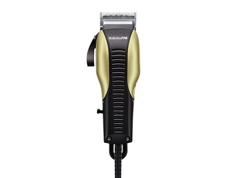 BABYLISSPRO Magnetic Motor Clipper