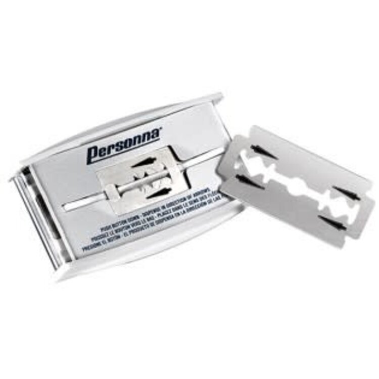 Personna Lames -  BP9010
