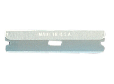 Personna Blades