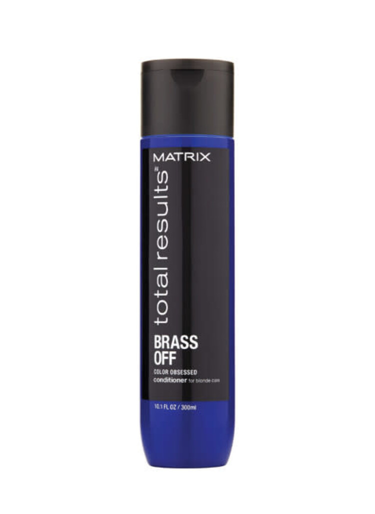 MATRIX Brass Off | ***Nourishing Conditioner