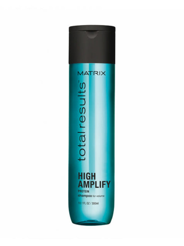 MATRIX MATRIX - HIGH AMPLIFY Shampooing