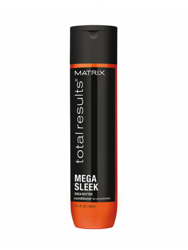 MATRIX MATRIX - MEGA SLEEK Revitalisant Lissant