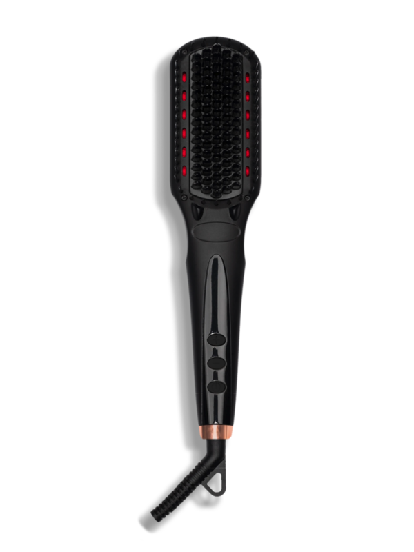 AMIKA AMIKA - OUTILS & ACCESSOIRES Brosse Lissante POLISHED PERFECTION 2.0
