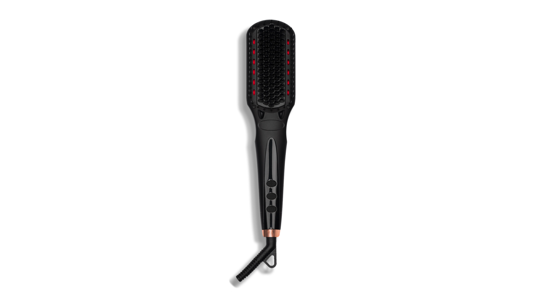 AMIKA - OUTILS & ACCESSOIRES Brosse Lissante POLISHED PERFECTION 2.0