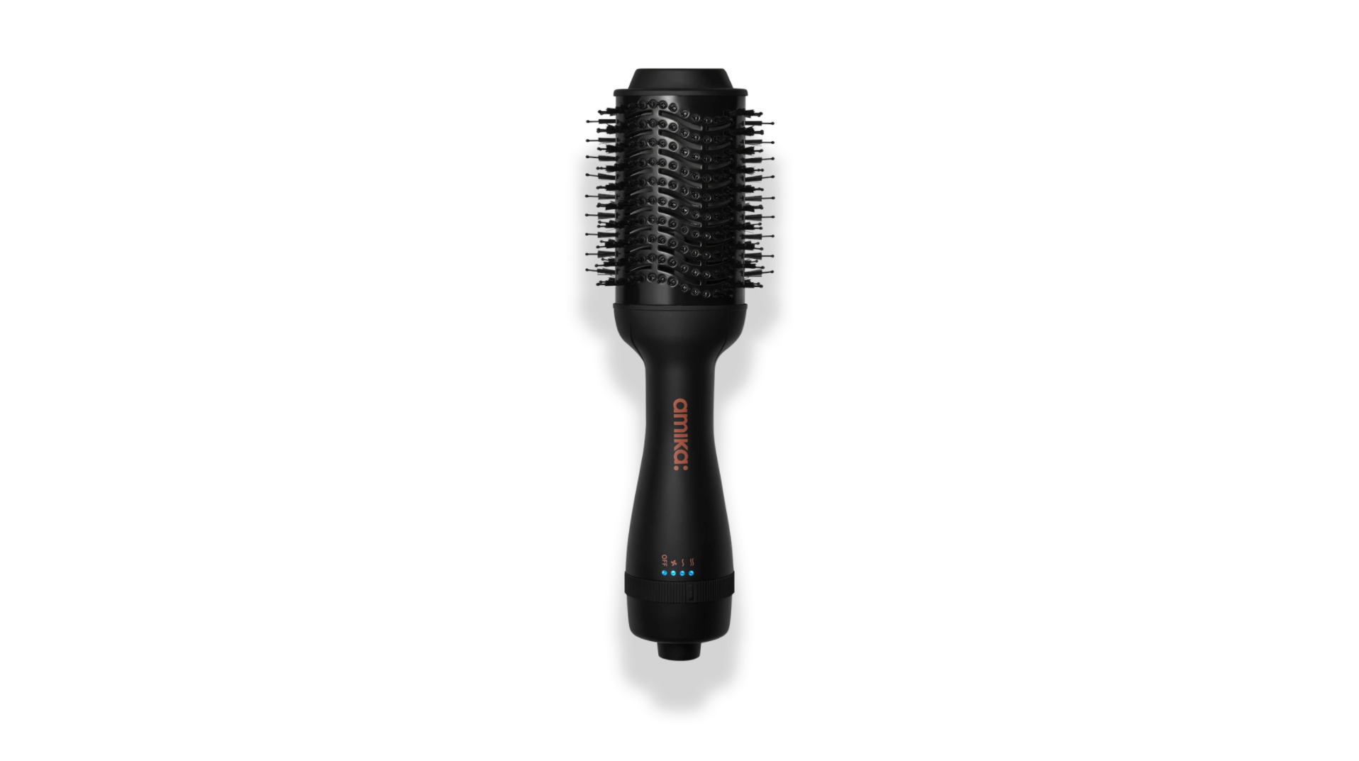 BLOWOUT Blow Dryer Brush