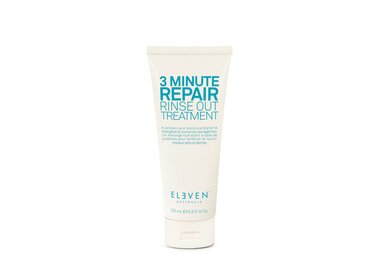 ELEVEN Australia 3 MINUTE REPAIR Rince Out Treatment