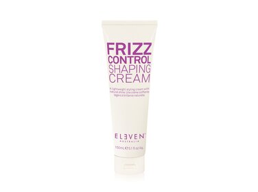 ELEVEN Australia FRIZZ CONTROL Shaping Cream  150ml (5.1 oz)