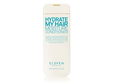 ELEVEN Australia HYDRATE MY HAIR Après-Shampooing Hydratant