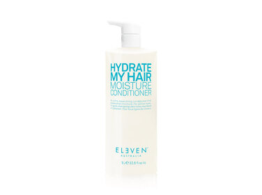 ELEVEN Australia HYDRATE MY HAIR Moisture Conditioner