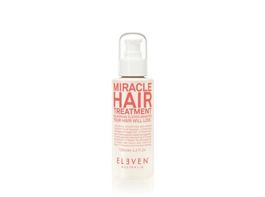 ELEVEN Australia MIRACLE Creme Traitement Sans Rinçage 125ml (4.2 oz)