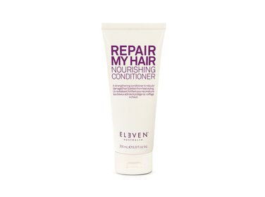 ELEVEN Australia REPAIR MY HAIR Nourishing Conditioner