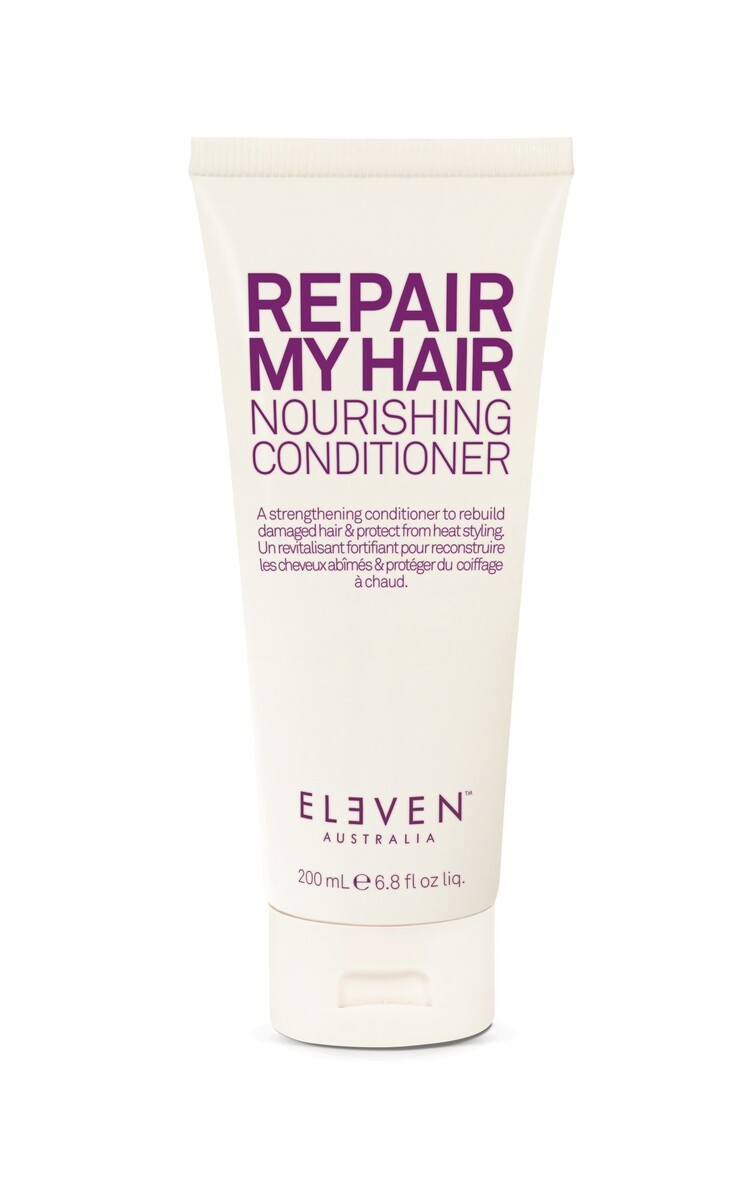 ELEVEN Australia REPAIR MY HAIR Après-Shampooing Nourrissant