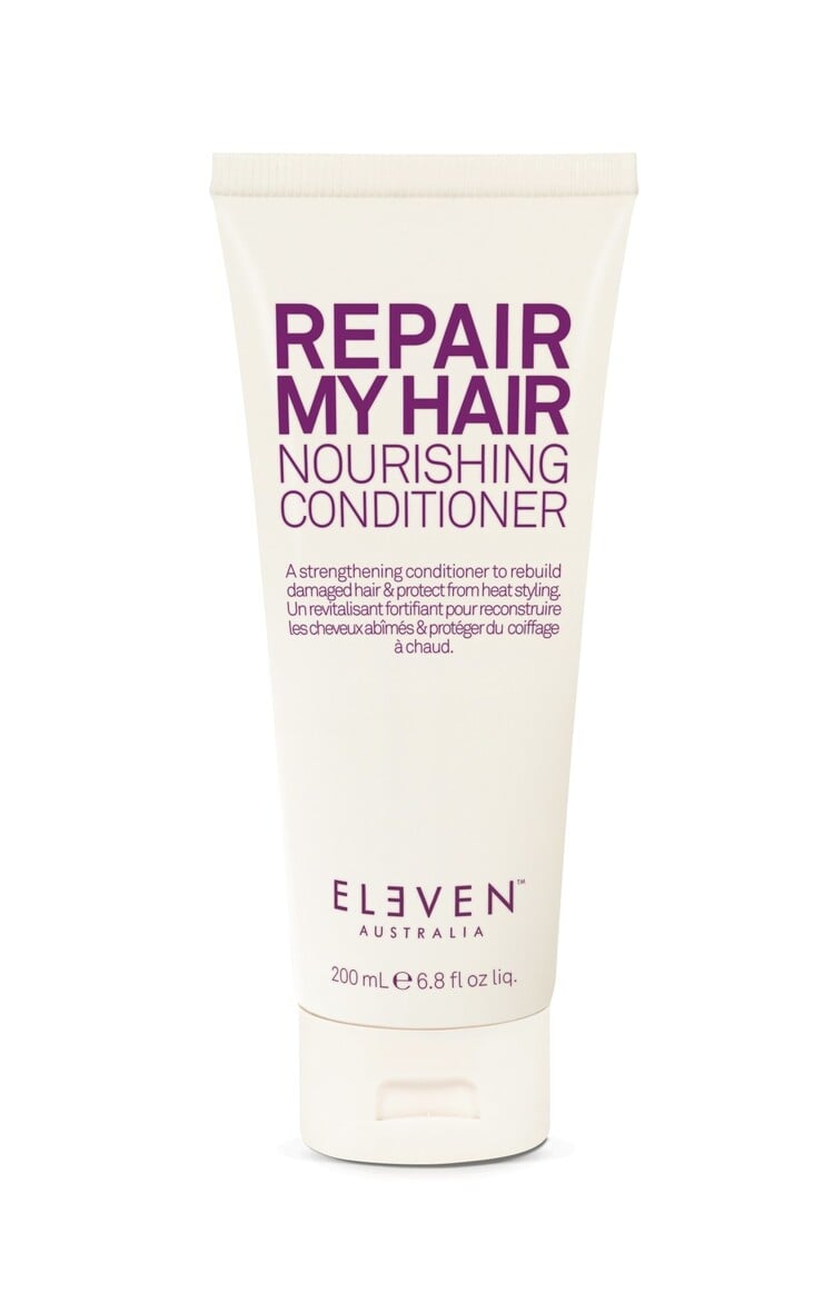 ELEVEN Australia REPAIR MY HAIR Nourishing Conditioner