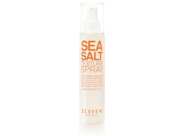 ELEVEN Australia SEA SALT Texture Spray
