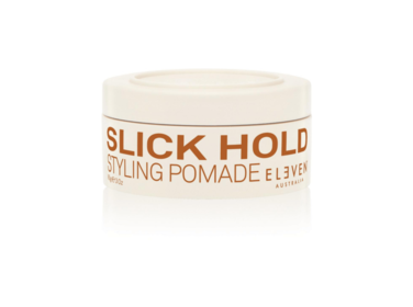 ELEVEN Australia SLICK HOLD Pommade Coiffante 85g (3 oz)