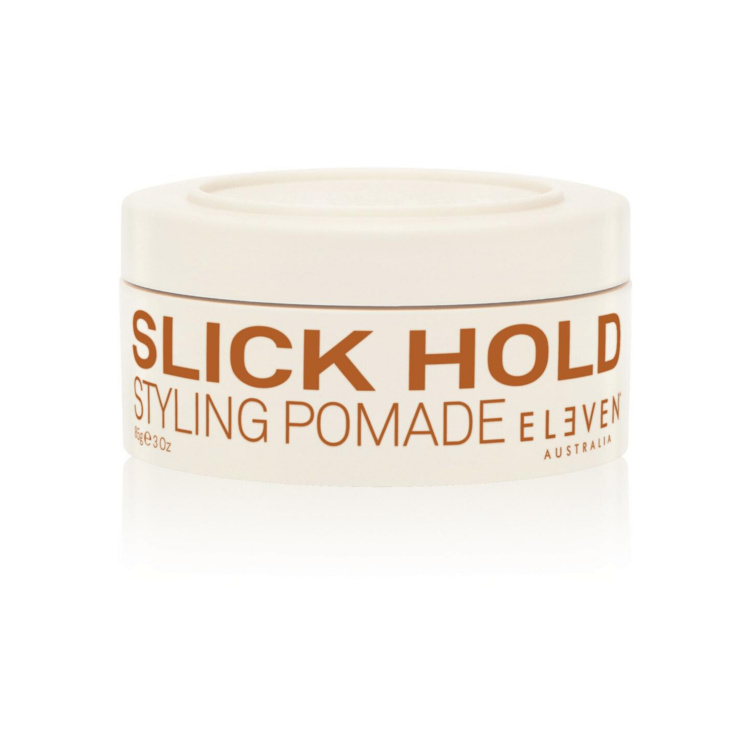 ELEVEN Australia SLICK HOLD Pommade Coiffante 85g (3 oz)