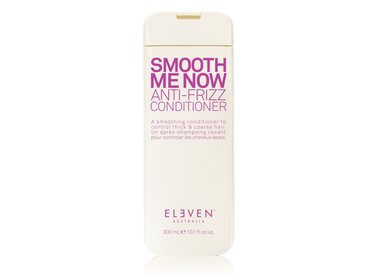ELEVEN Australia SMOOTH ME NOW Anti-Frizz Conditioner