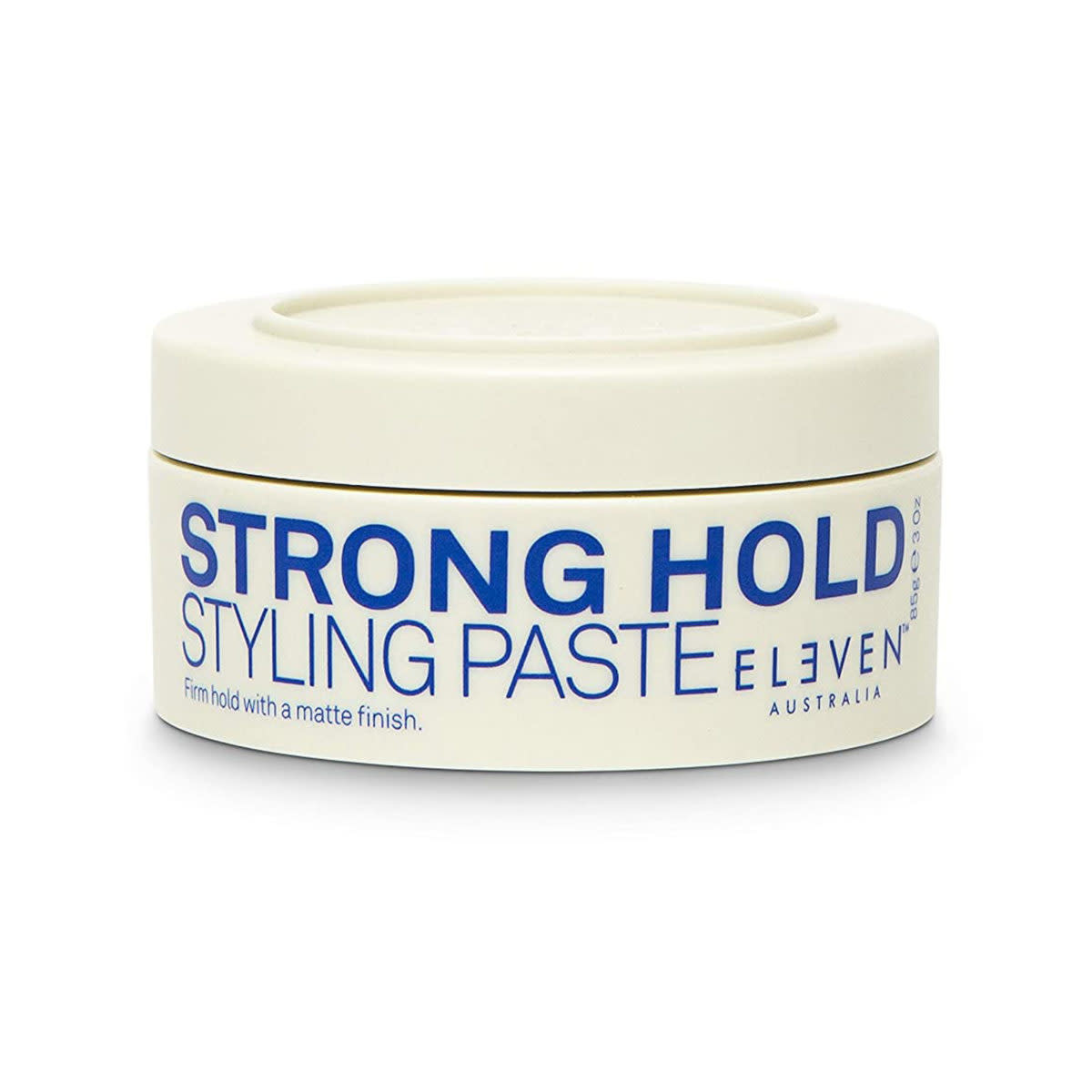 STRONG HOLD Styling Paste 85g (3 oz)