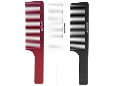 BABYLISSPRO Peigne pour coupe 9''