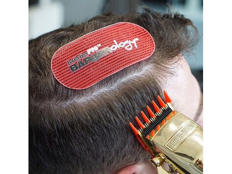 BABYLISSPRO Velcro Hair Grips