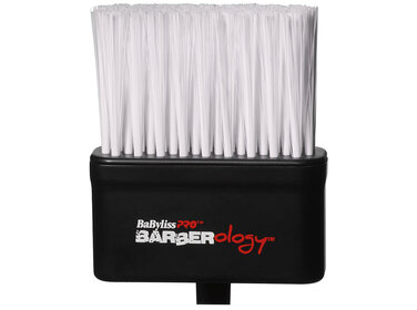 BABYLISSPRO Époussette pour le Cou