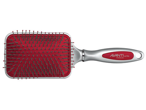 AVANTI Brosse à Coussinet