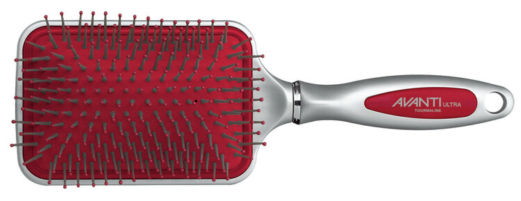 AVANTI AVANTI - Brosse à Coussinet - TMRECT