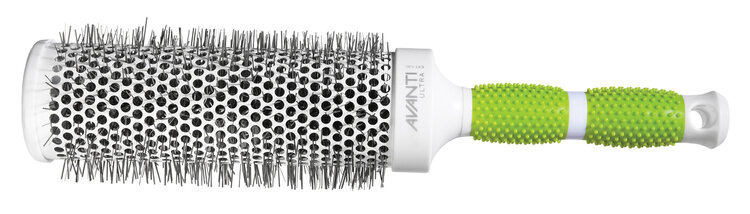 AVANTI Brosse en Céramique Extra Longue - Extra Large - EXT-53C