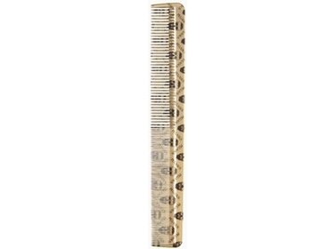 PEGASUS Peigne pour Coupe 8.3''