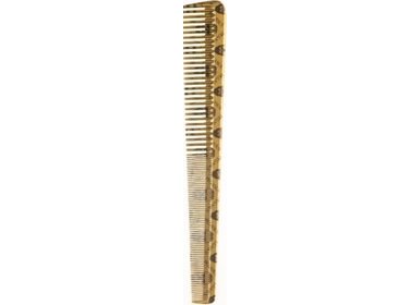 PEGASUS Peigne pour Barbier 7.3''