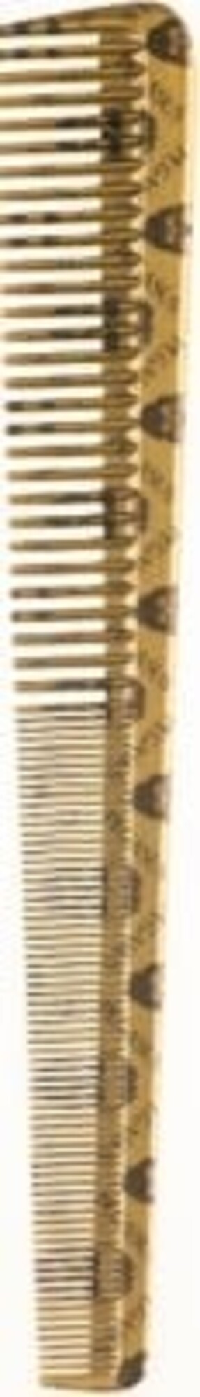 PEGASUS Peigne pour Barbier 7.3'' - PEGSK302GC