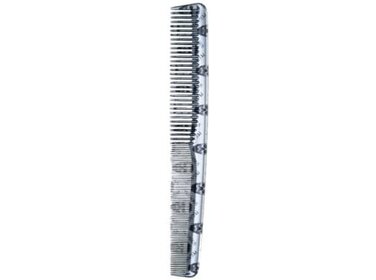 PEGASUS Peigne pour Coupe 6.9''