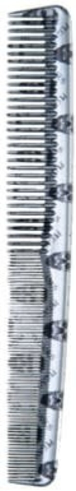 PEGASUS Peigne pour Coupe 6.9'' - PEGSK201SC