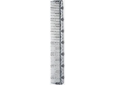 PEGASUS Peigne pour Coupe 7.3''