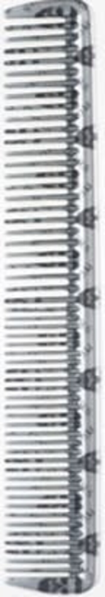 PEGASUS Peigne pour Coupe 7.3'' - PEGSK202SC