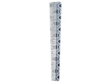 PEGASUS Peigne pour Barbier 6.5''