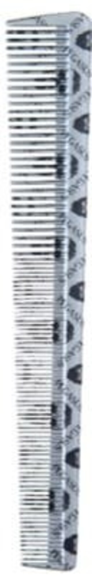 PEGASUS Hard Rubber Barber Comb 6.5'' - PEGSK303SC
