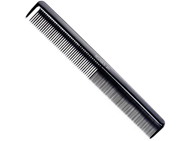 PEGASUS Hard Rubber Cutting Comb 8.5''