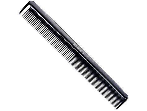 PEGASUS Hard Rubber Cutting Comb 8.5''