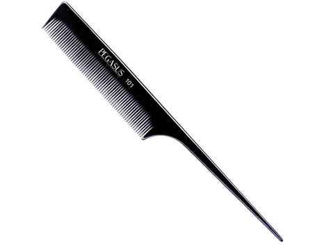 PEGASUS Peigne à TIGE 8'' PEG101C (Discontinué)