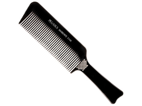 PEGASUS Clipper Comb 8''