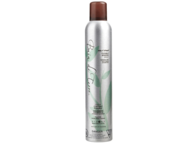 STAY N' SHAPE Flexible Shaping Spray  300ml (9 oz)