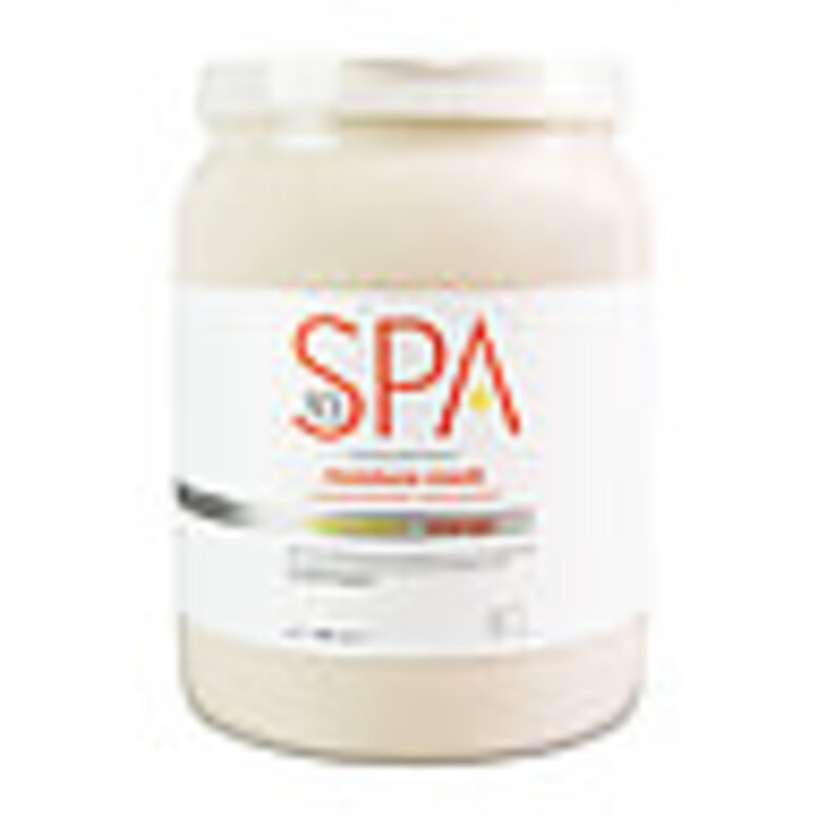 Masque Hydratant / Nourrir et Revitaliser