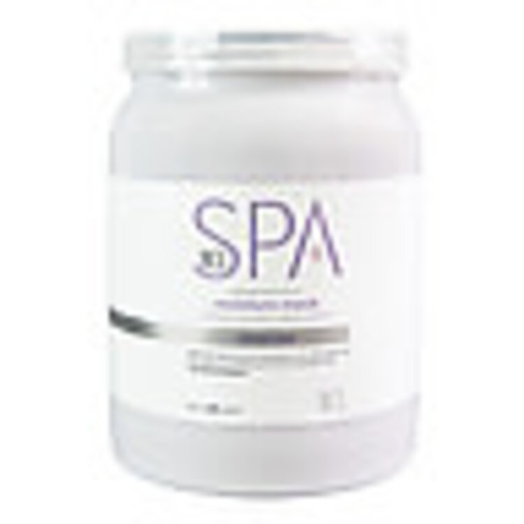 Moisture Mask / Nourish & Condition