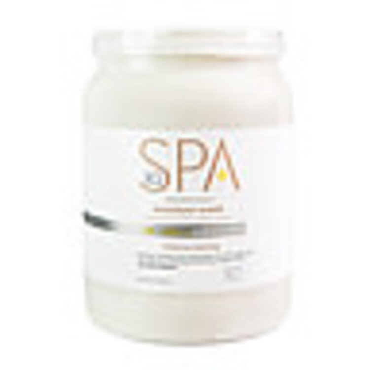 Masque Hydratant / Nourrir et Revitaliser